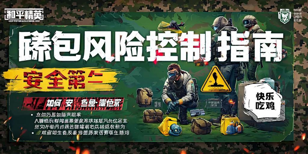 【天之蓝一体直装】和平精英怎么开挂 软件下载  和平精英正规卖挂平台 和平精英开挂购买网站