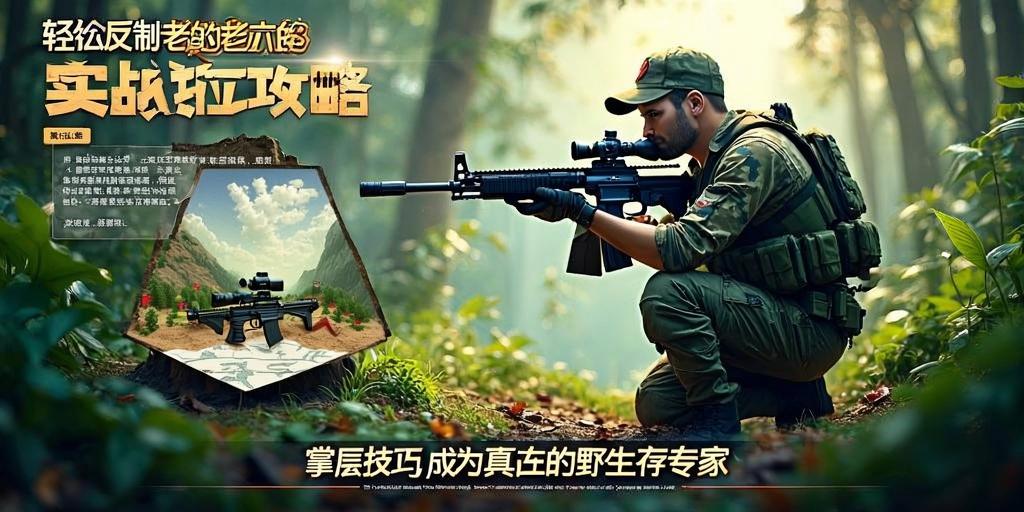 和平精英保时捷IOS免越狱免签名辅助科技