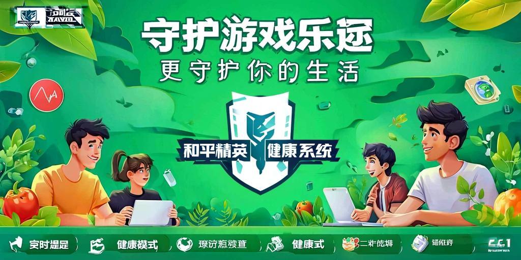 和平精英辅助【蚩尤】